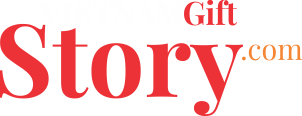 VIETNAMGiftStory.com